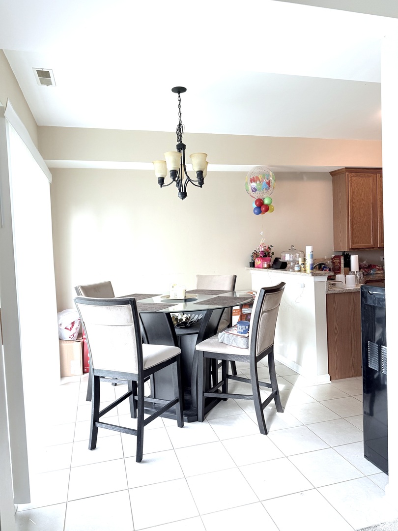 3345 Bromley Lane, Aurora, IL 60502