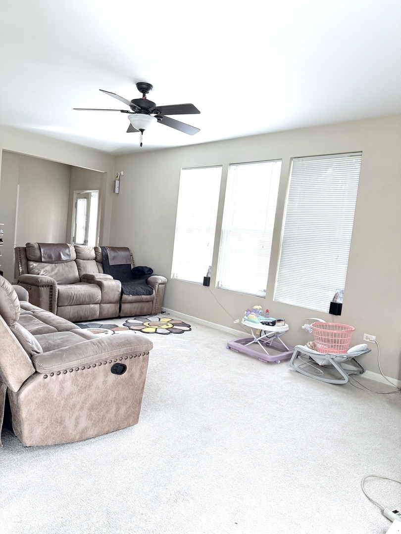 3345 Bromley Lane, Aurora, IL 60502