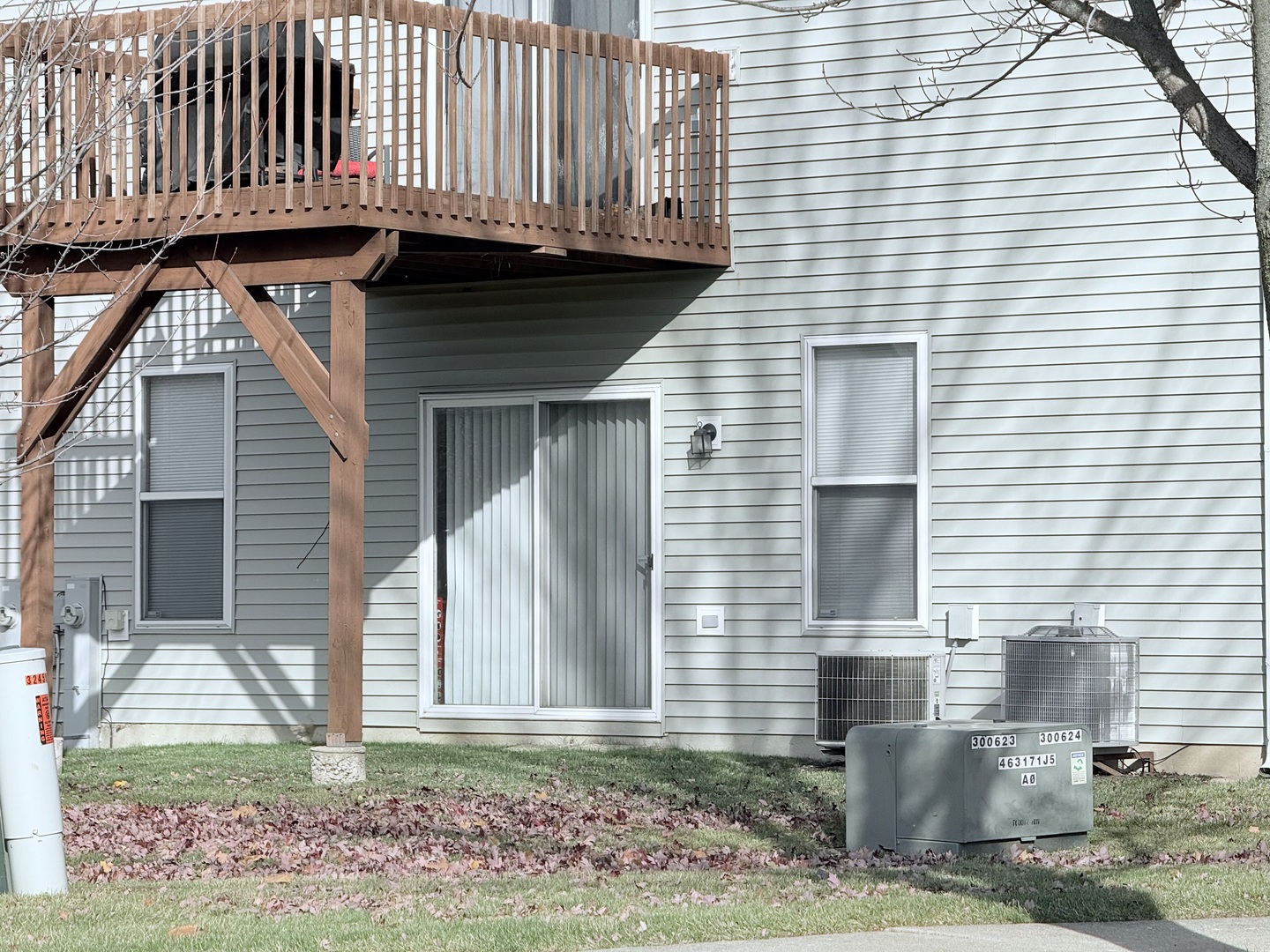 3345 Bromley Lane, Aurora, IL 60502