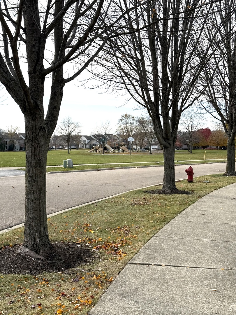 3345 Bromley Lane, Aurora, IL 60502