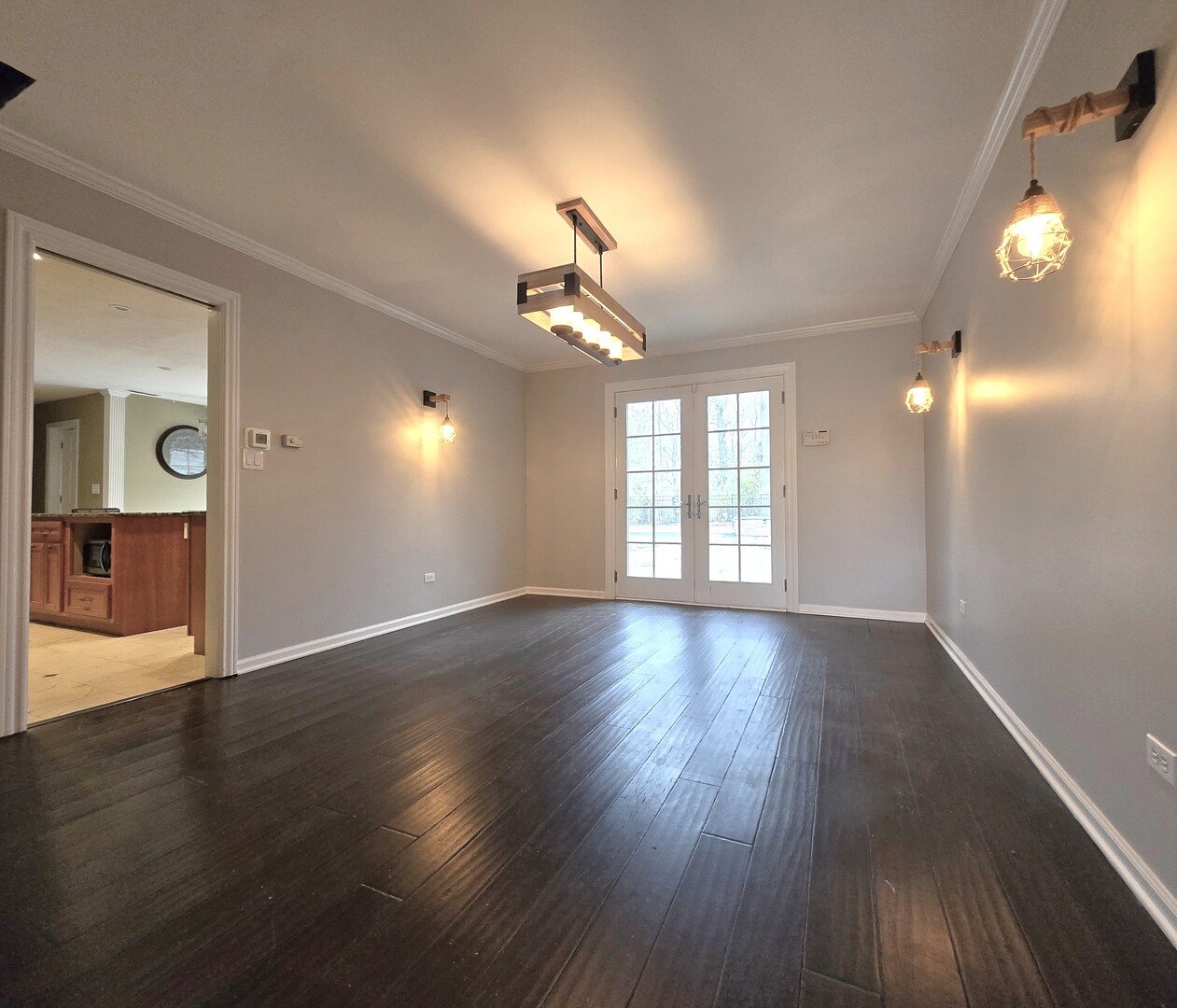 9718 Partridge Lane, Lakewood, IL 60014