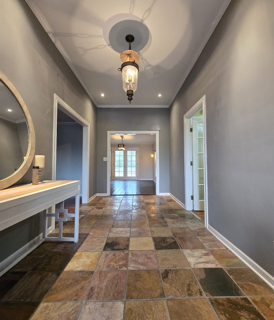 9718 Partridge Lane, Lakewood, IL 60014