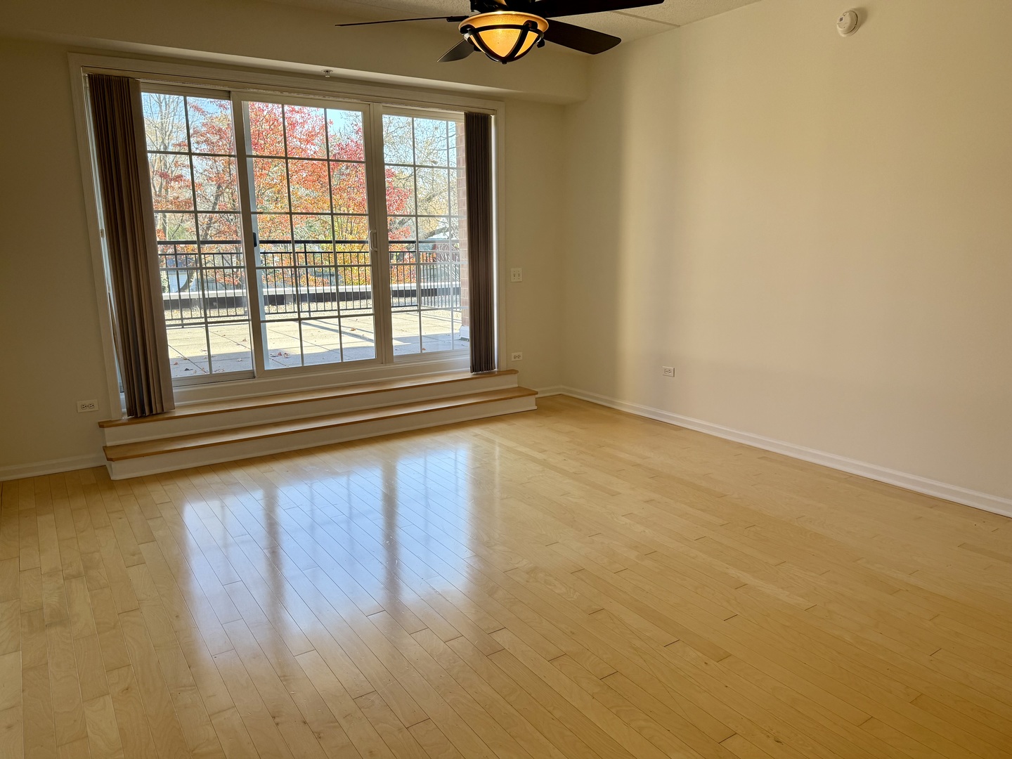 455 W Wood Street #212, Palatine, IL 60067