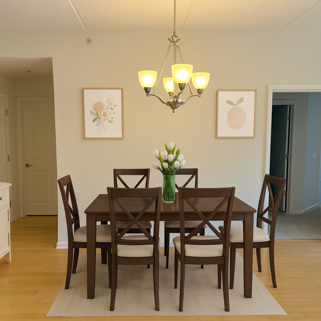 455 W Wood Street #212, Palatine, IL 60067