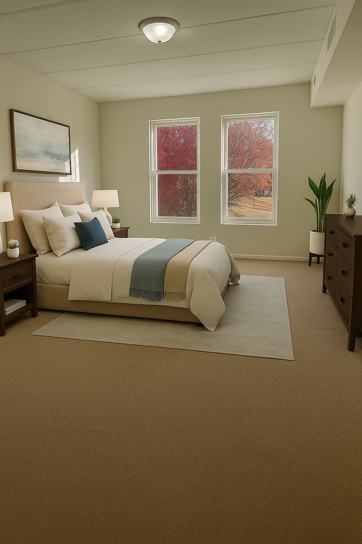 455 W Wood Street #212, Palatine, IL 60067