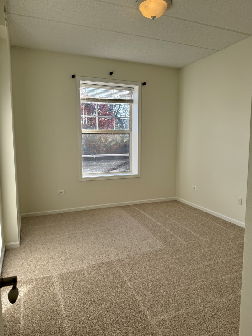 455 W Wood Street #212, Palatine, IL 60067