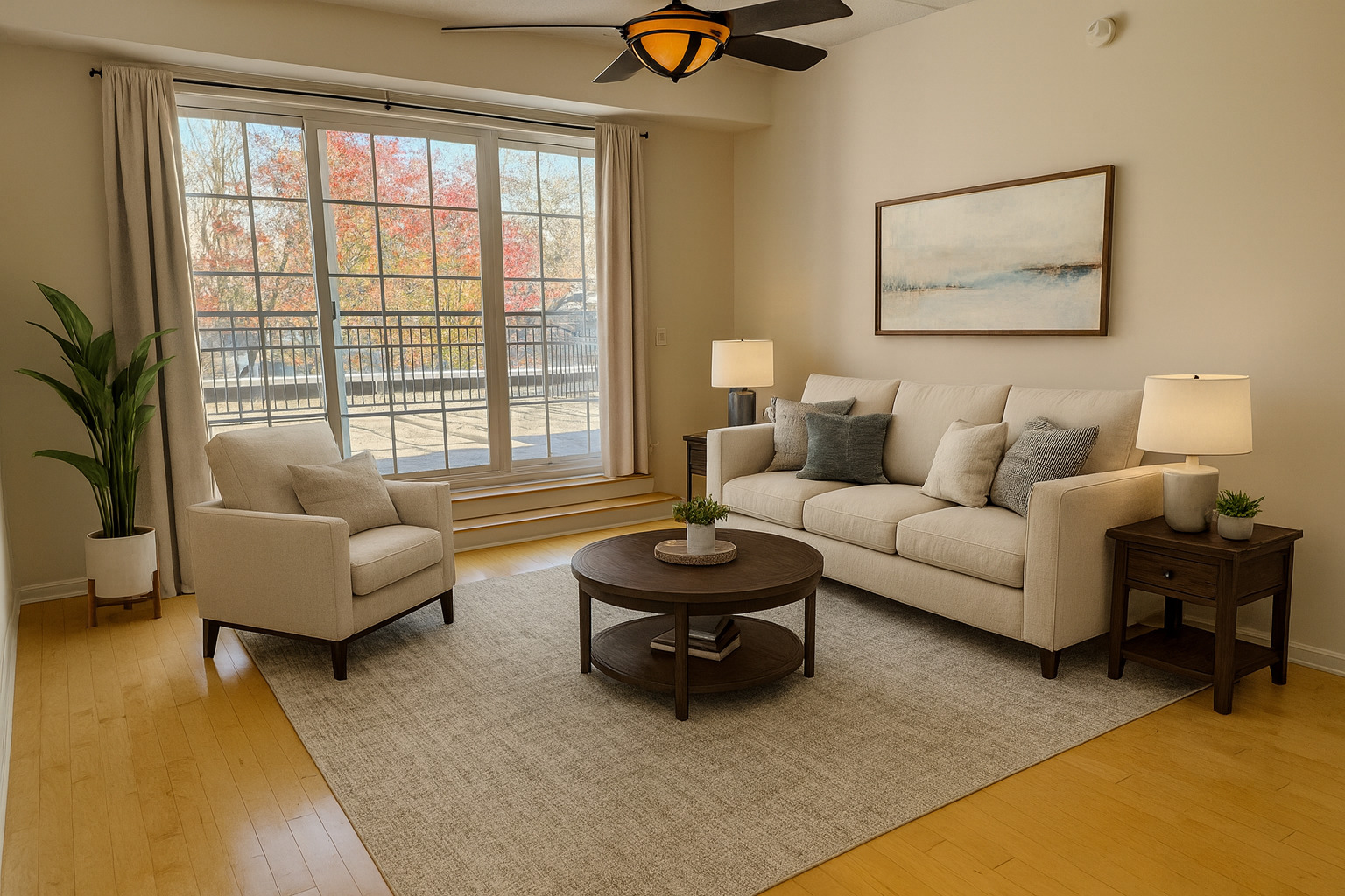 455 W Wood Street #212, Palatine, IL 60067