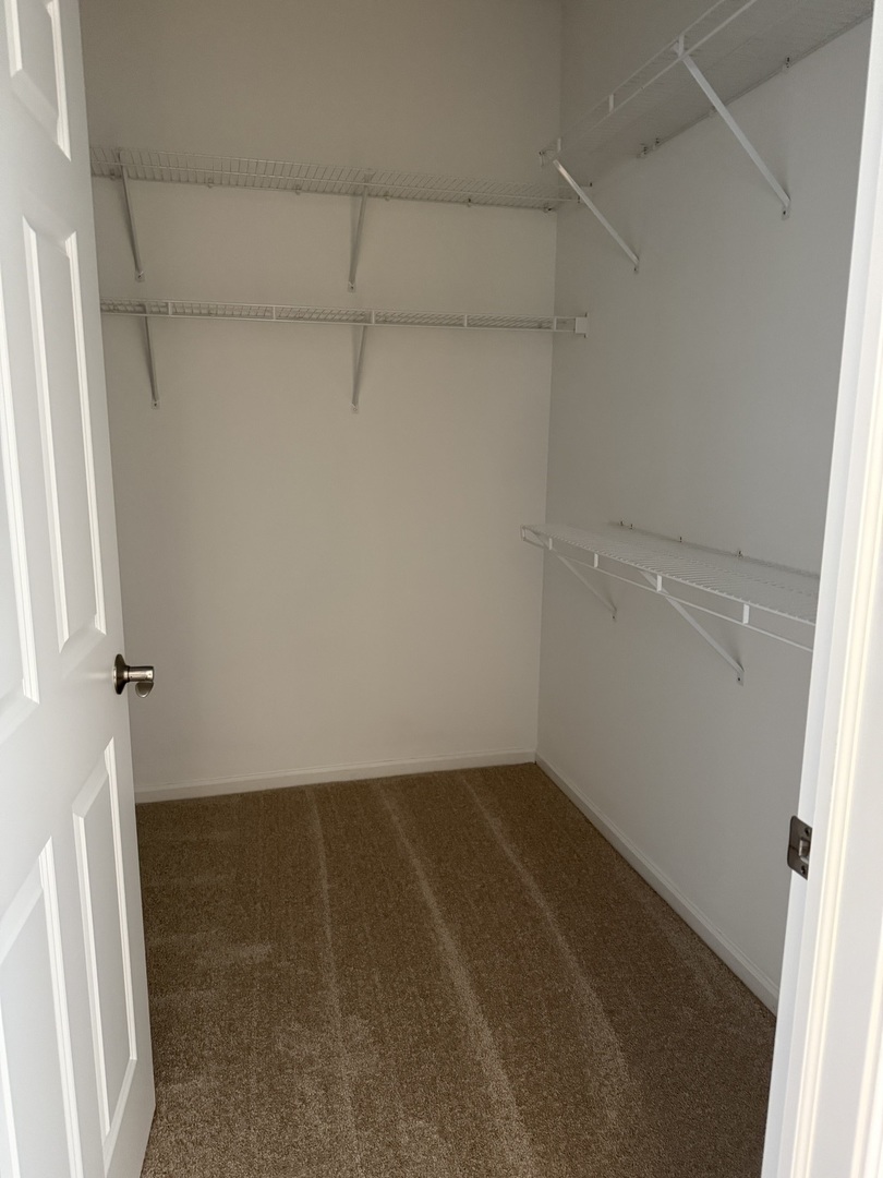 455 W Wood Street #212, Palatine, IL 60067