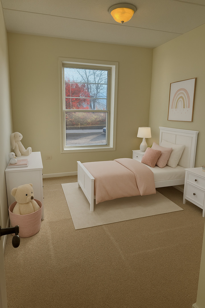 455 W Wood Street #212, Palatine, IL 60067