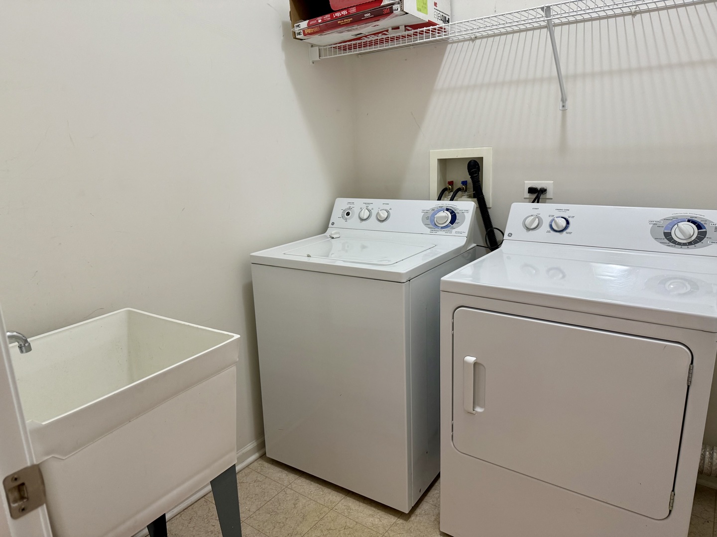 455 W Wood Street #212, Palatine, IL 60067