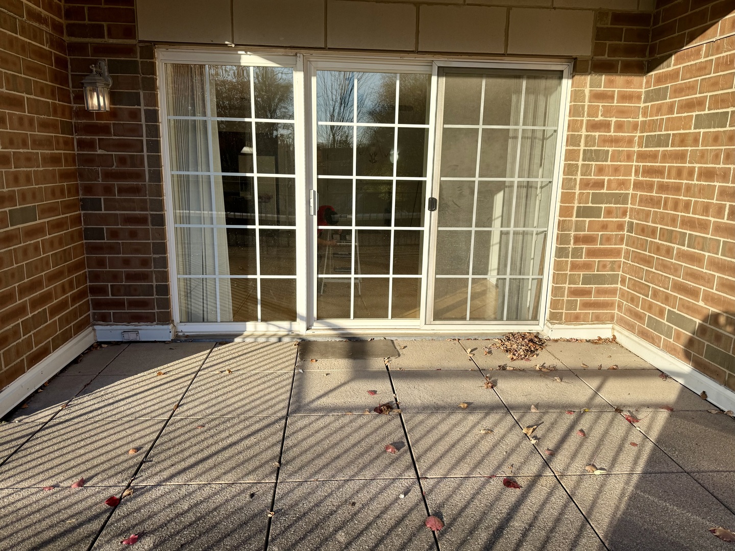 455 W Wood Street #212, Palatine, IL 60067