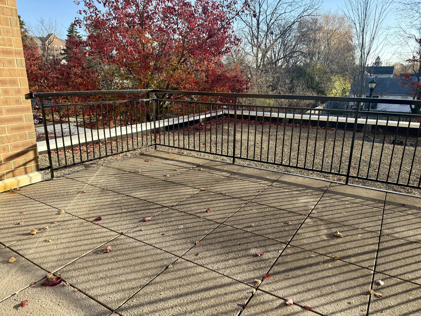 455 W Wood Street #212, Palatine, IL 60067