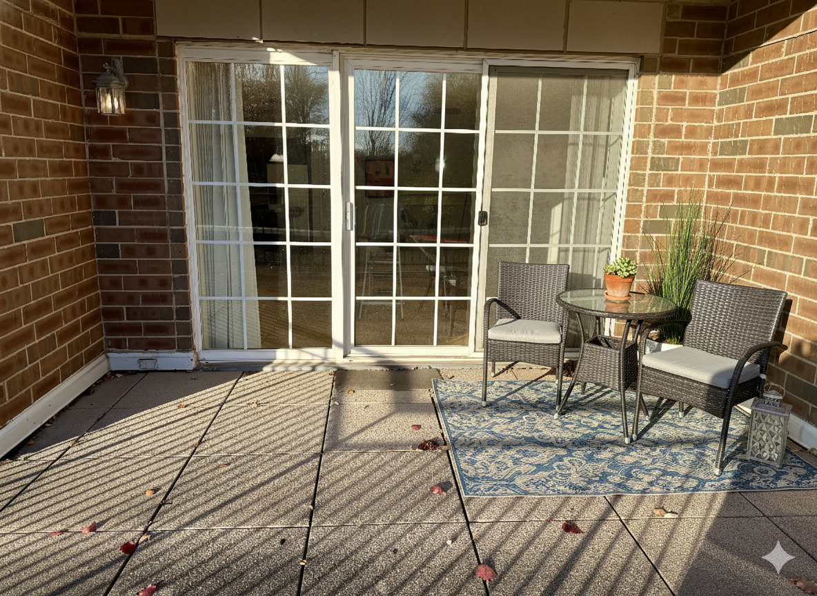 455 W Wood Street #212, Palatine, IL 60067