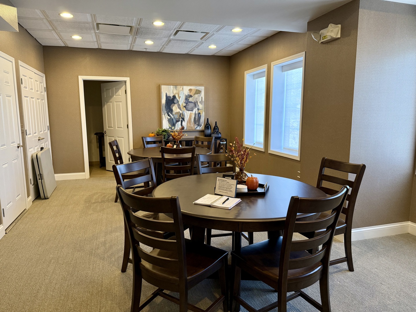 455 W Wood Street #212, Palatine, IL 60067