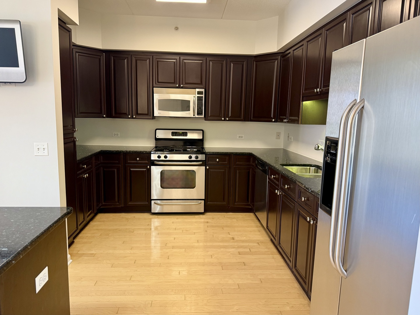 455 W Wood Street #212, Palatine, IL 60067