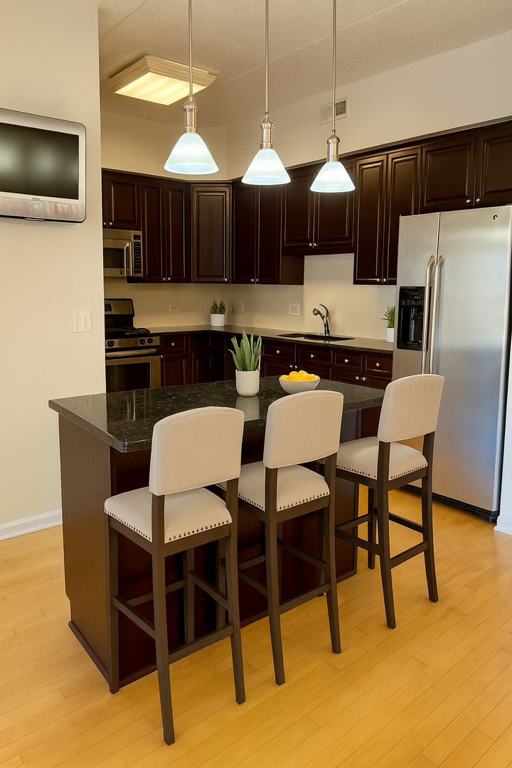 455 W Wood Street #212, Palatine, IL 60067