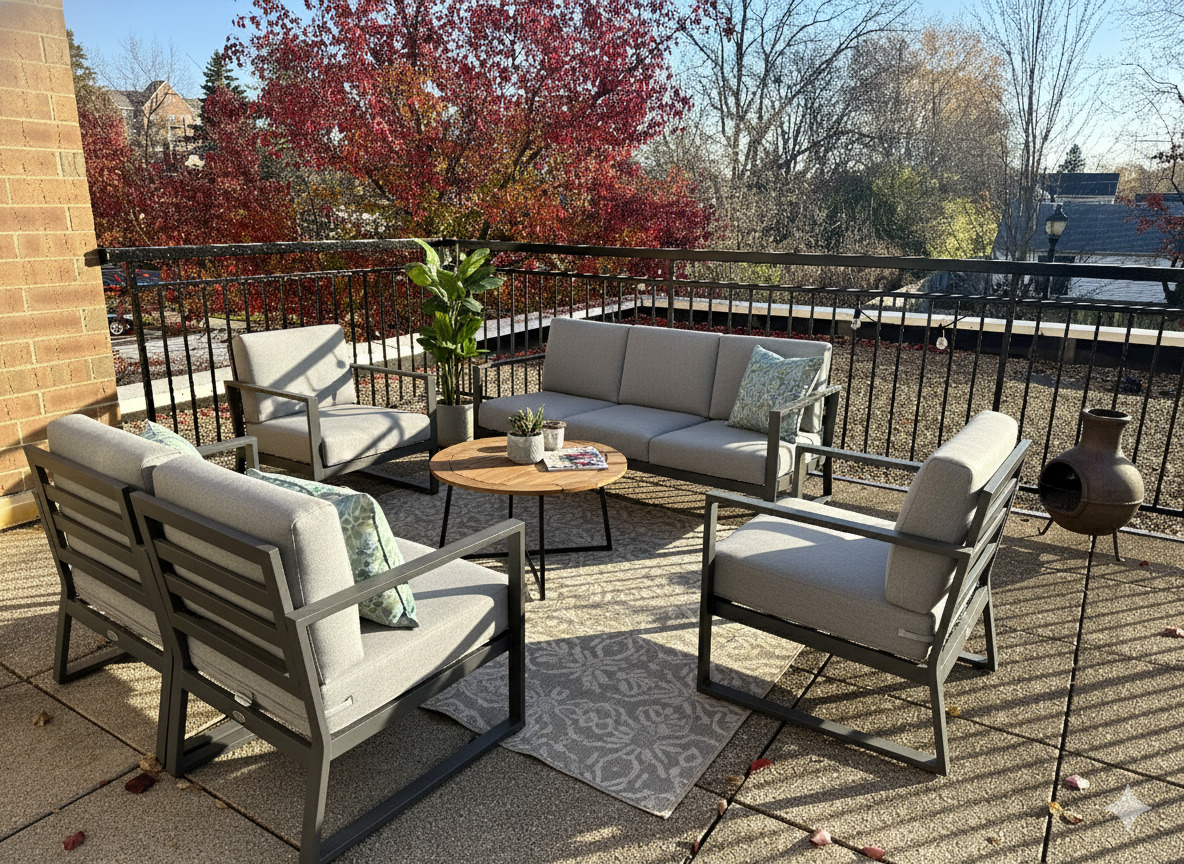 455 W Wood Street #212, Palatine, IL 60067