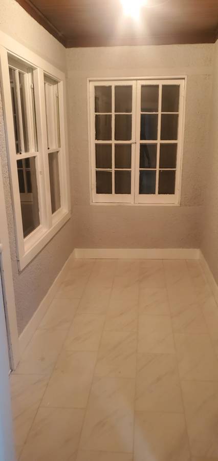 1959 Hitchcock Avenue, Downers Grove, IL 60515