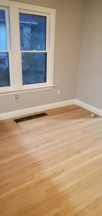 1959 Hitchcock Avenue, Downers Grove, IL 60515