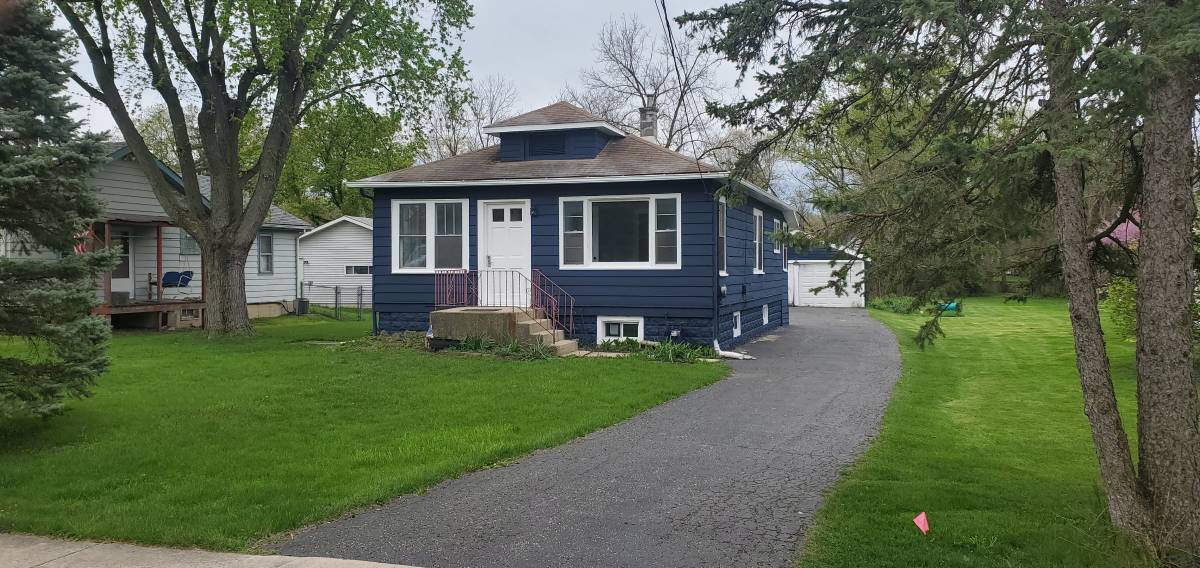 1959 Hitchcock Avenue, Downers Grove, IL 60515