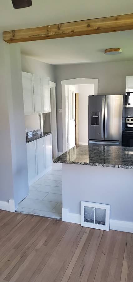 1959 Hitchcock Avenue, Downers Grove, IL 60515