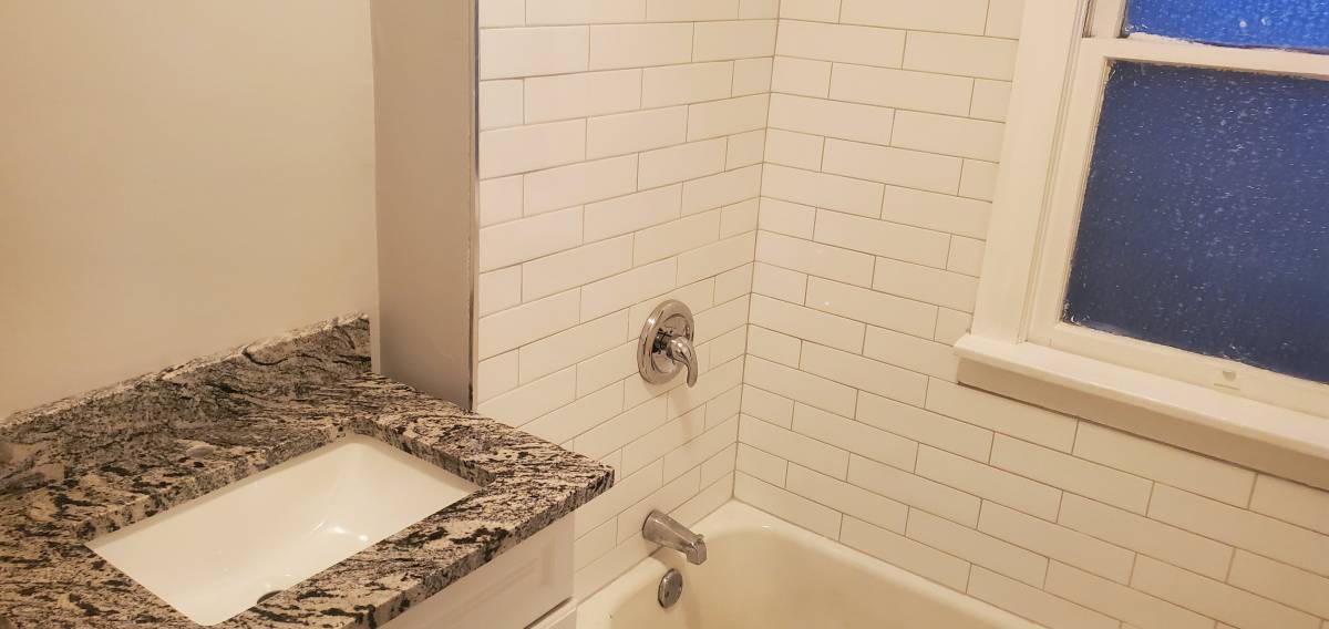 1959 Hitchcock Avenue, Downers Grove, IL 60515