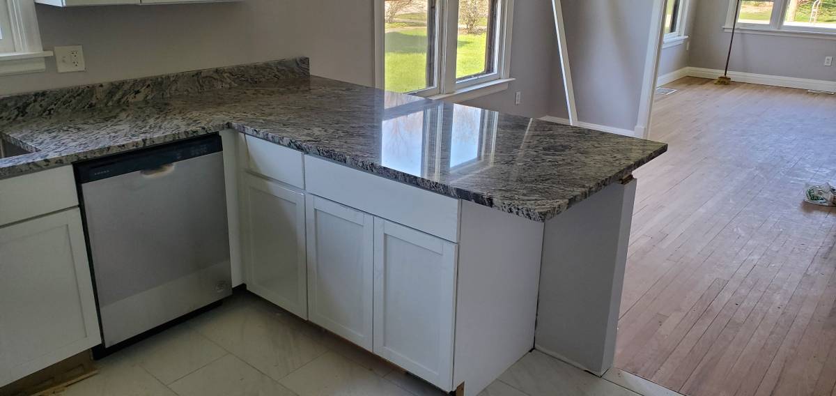 1959 Hitchcock Avenue, Downers Grove, IL 60515