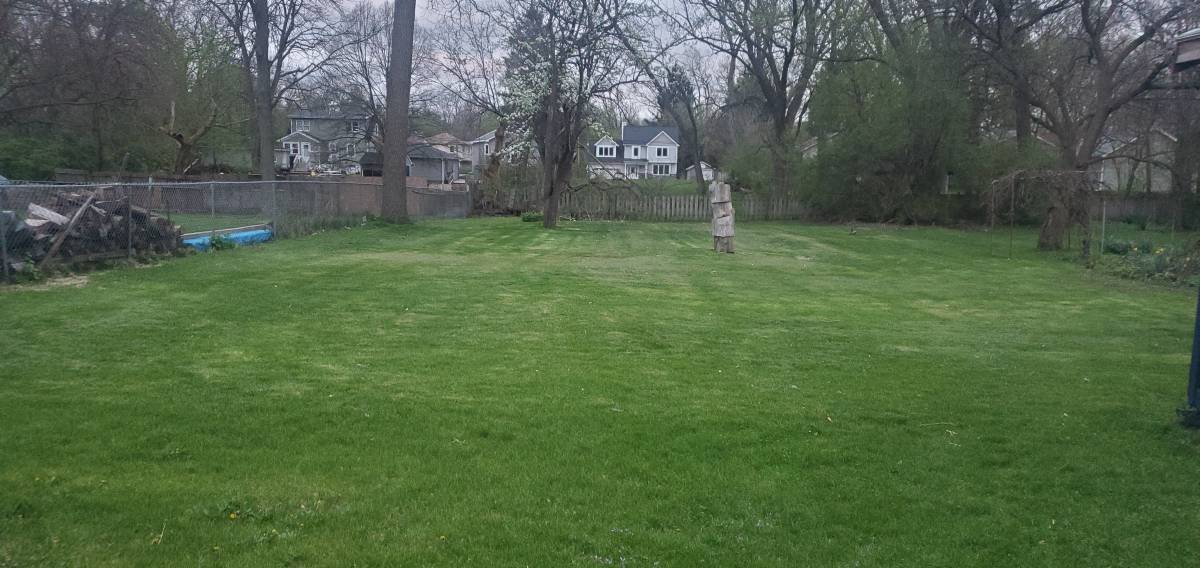 1959 Hitchcock Avenue, Downers Grove, IL 60515