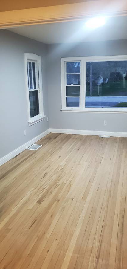 1959 Hitchcock Avenue, Downers Grove, IL 60515