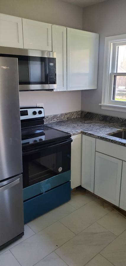 1959 Hitchcock Avenue, Downers Grove, IL 60515