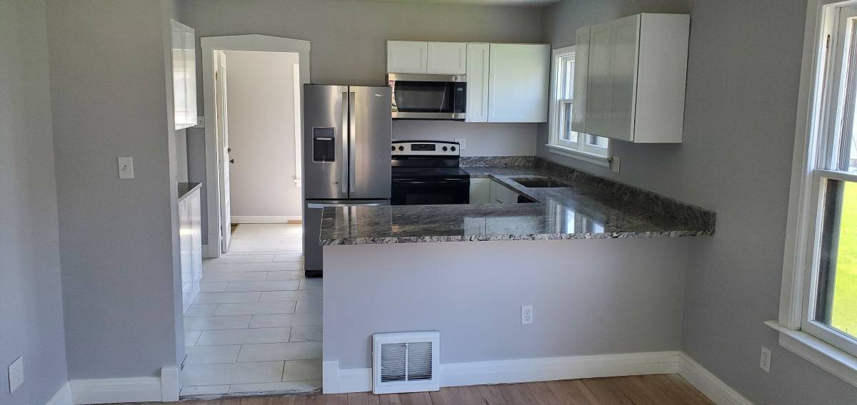 1959 Hitchcock Avenue, Downers Grove, IL 60515