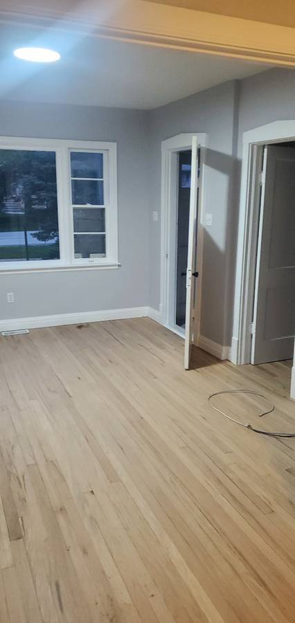 1959 Hitchcock Avenue, Downers Grove, IL 60515