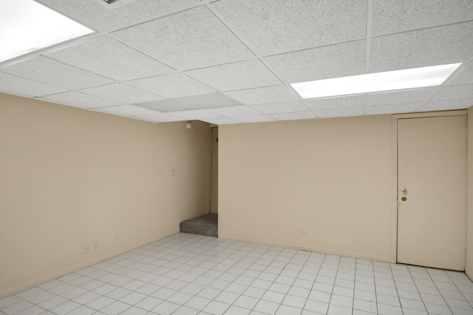 1101 Sausalito Court #1101, Bartlett, IL 60103