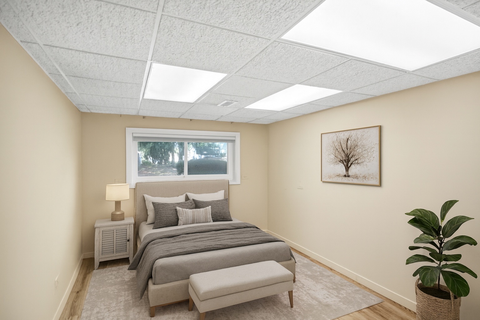 1101 Sausalito Court #1101, Bartlett, IL 60103