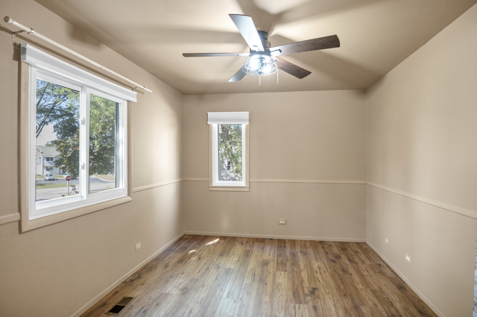 1101 Sausalito Court #1101, Bartlett, IL 60103