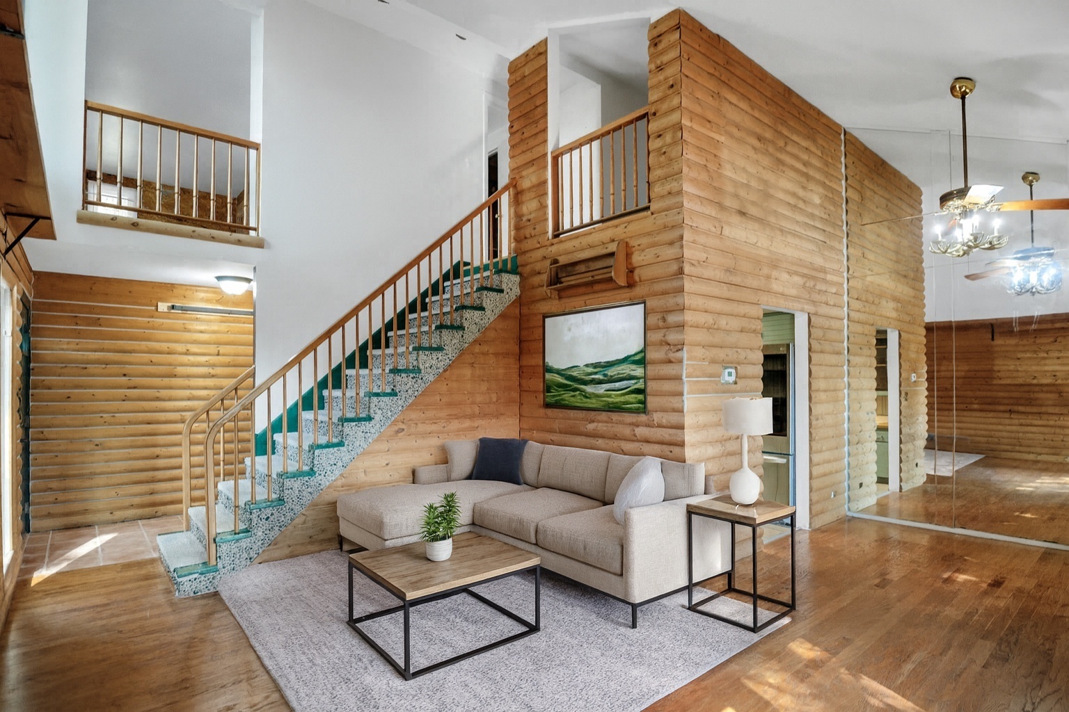 1101 Sausalito Court #1101, Bartlett, IL 60103