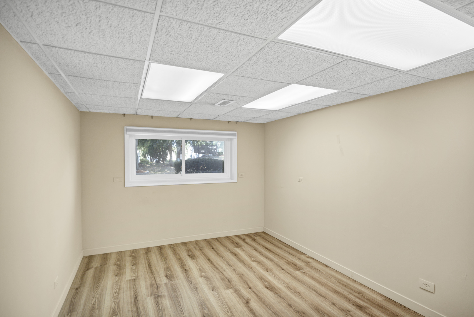 1101 Sausalito Court #1101, Bartlett, IL 60103