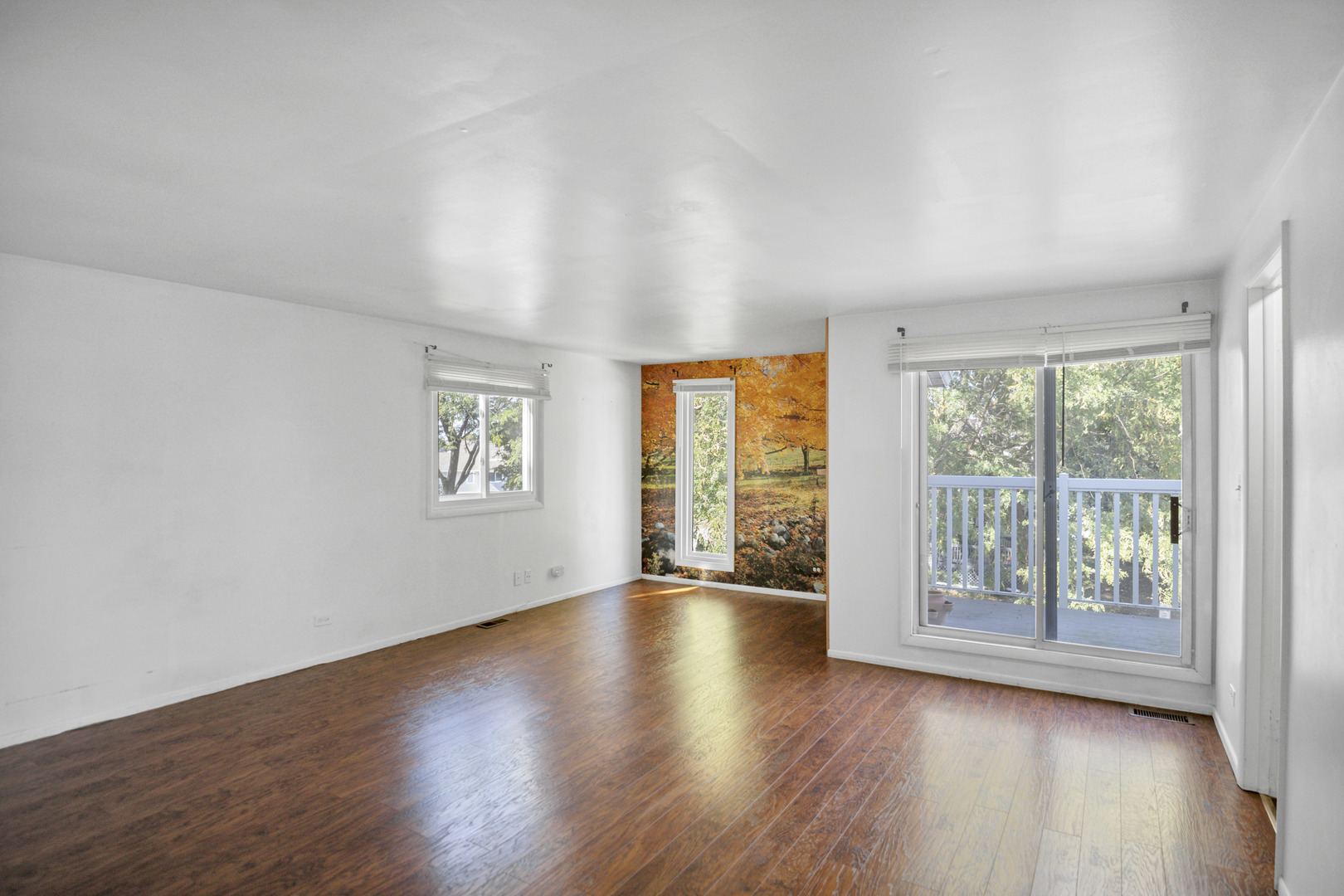 1101 Sausalito Court #1101, Bartlett, IL 60103