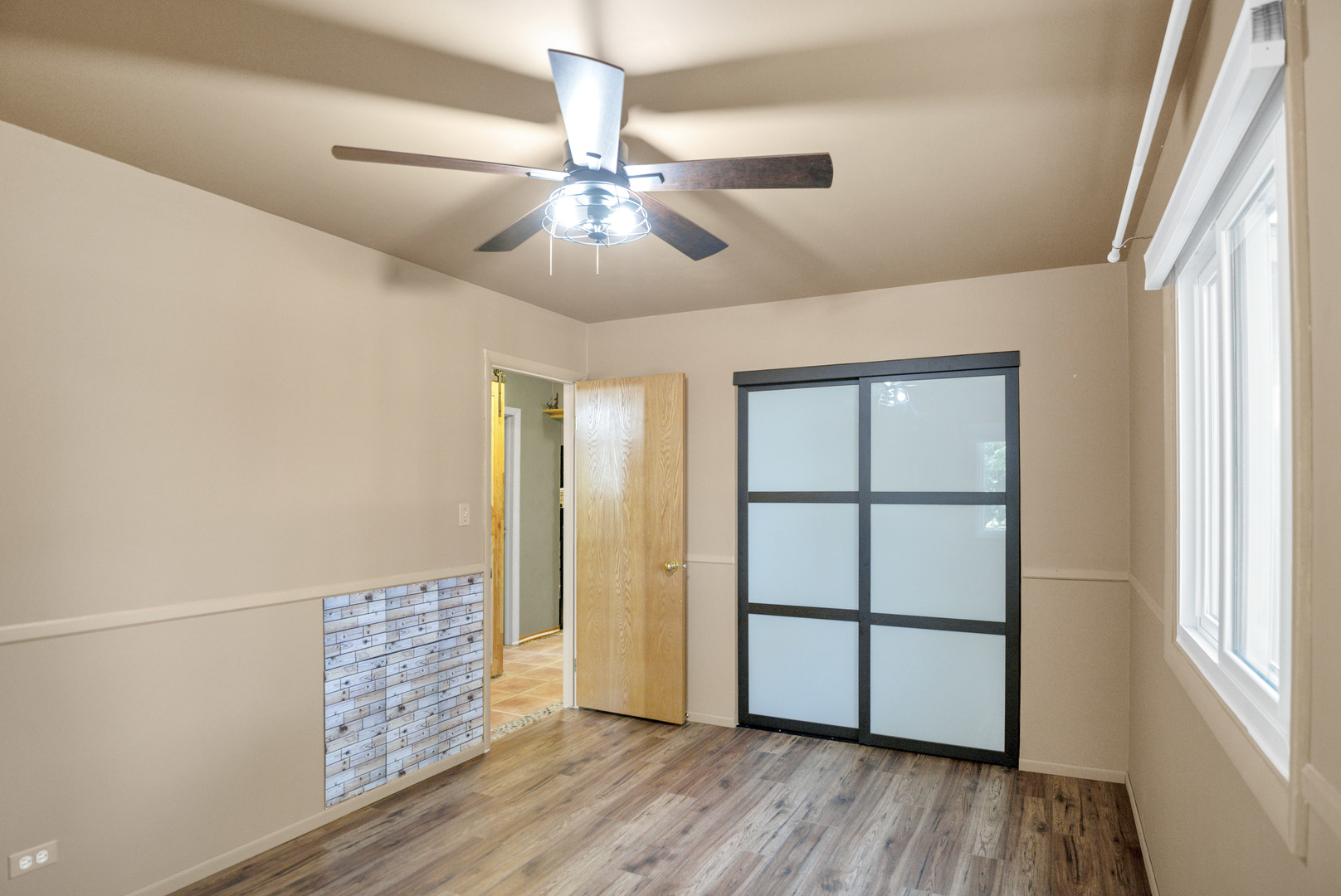 1101 Sausalito Court #1101, Bartlett, IL 60103