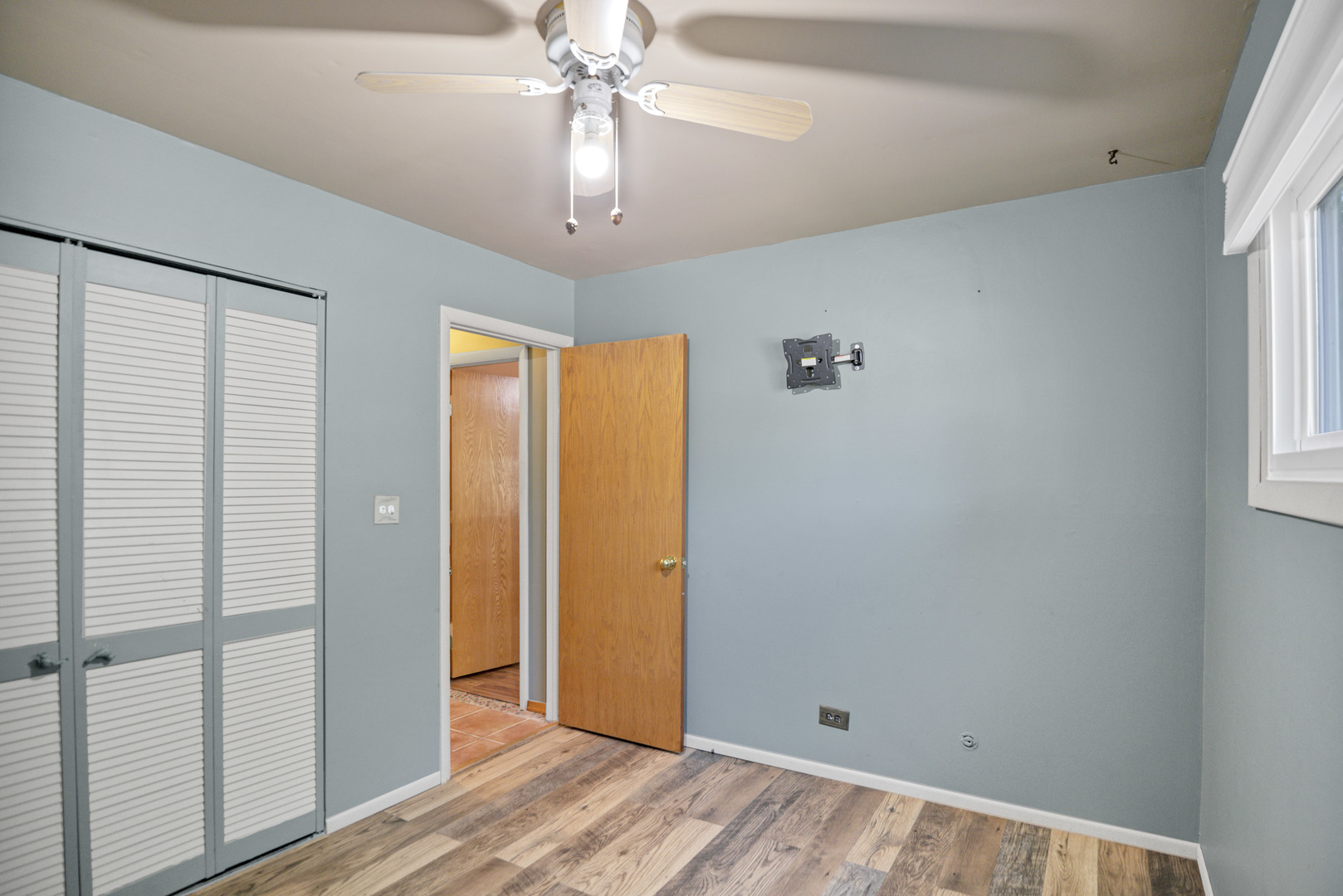 1101 Sausalito Court #1101, Bartlett, IL 60103