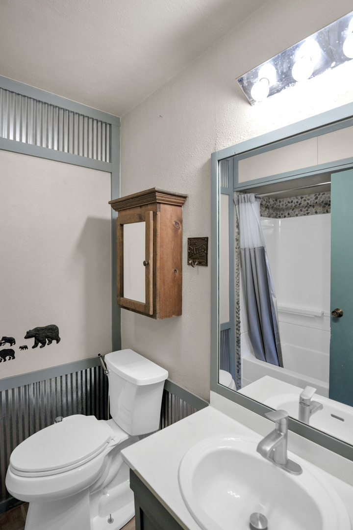 1101 Sausalito Court #1101, Bartlett, IL 60103