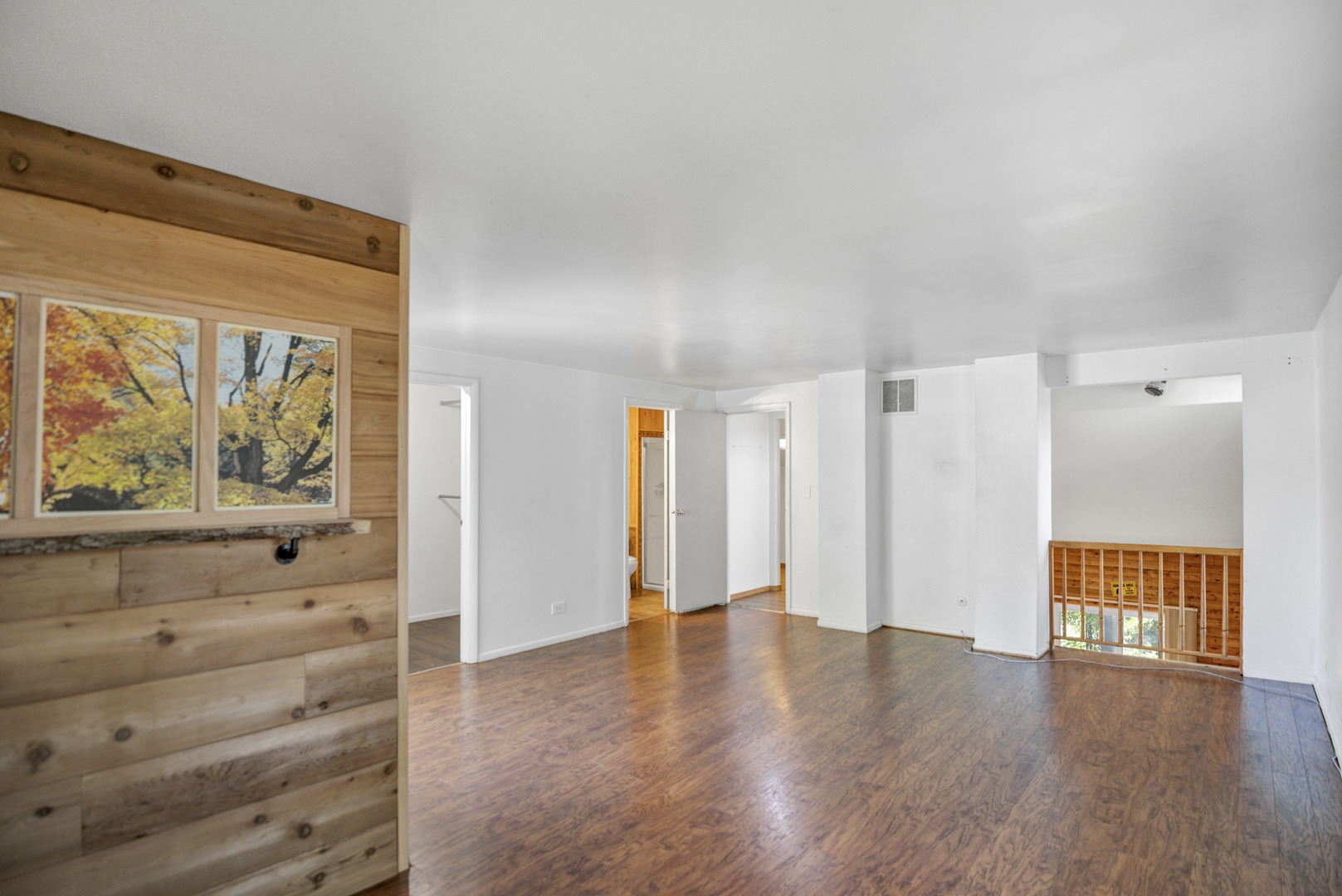 1101 Sausalito Court #1101, Bartlett, IL 60103