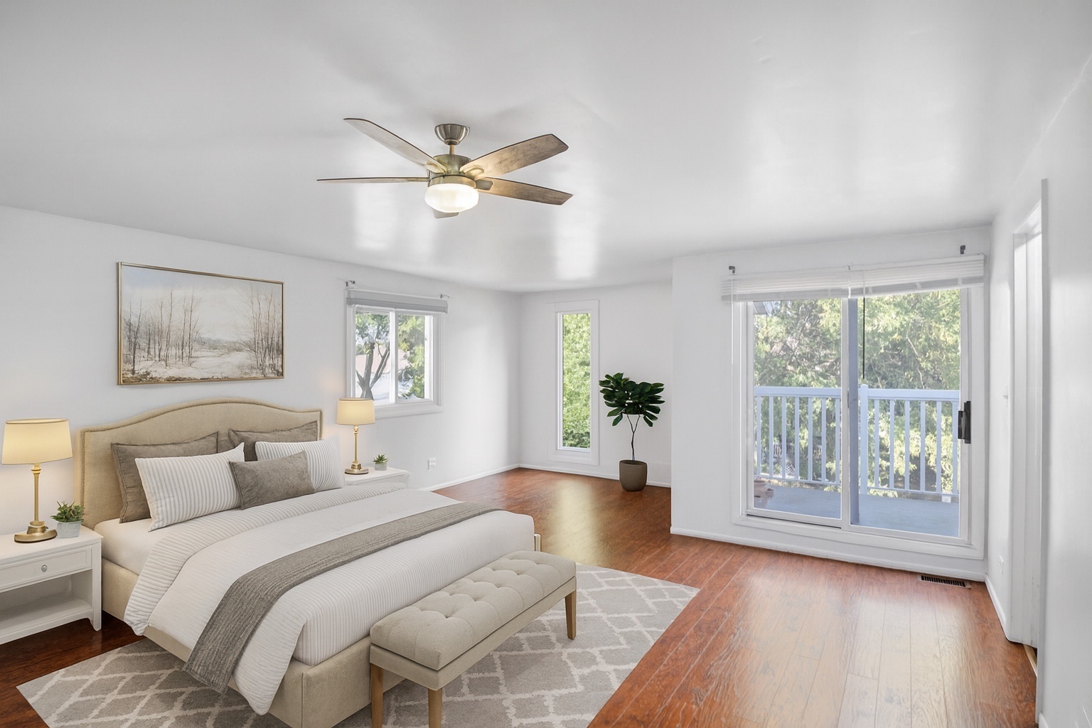 1101 Sausalito Court #1101, Bartlett, IL 60103