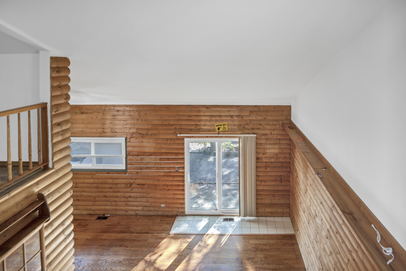 1101 Sausalito Court #1101, Bartlett, IL 60103