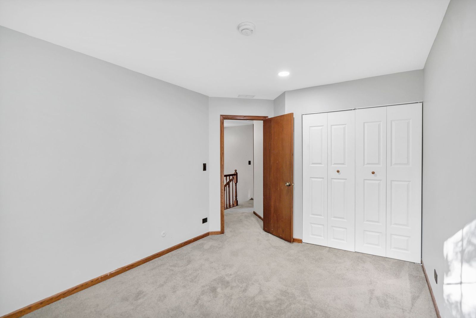 2116 Glasgow Court #2116, Hanover Park, IL 60133