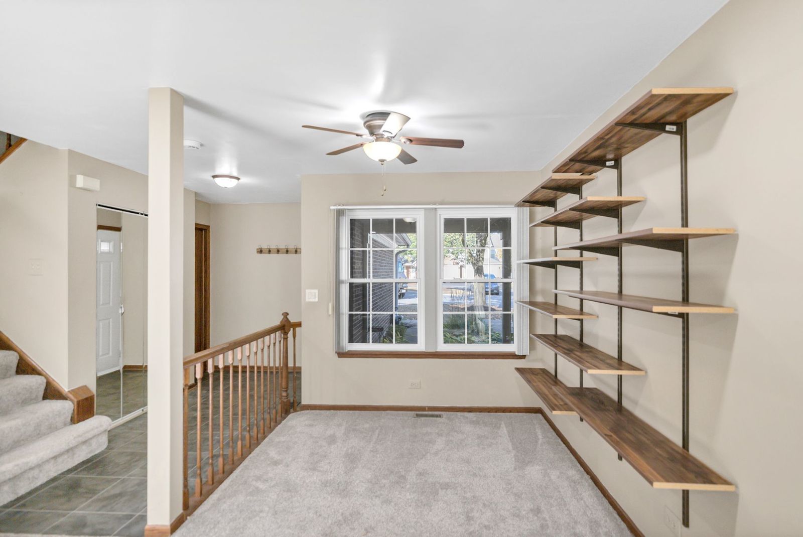 2116 Glasgow Court #2116, Hanover Park, IL 60133