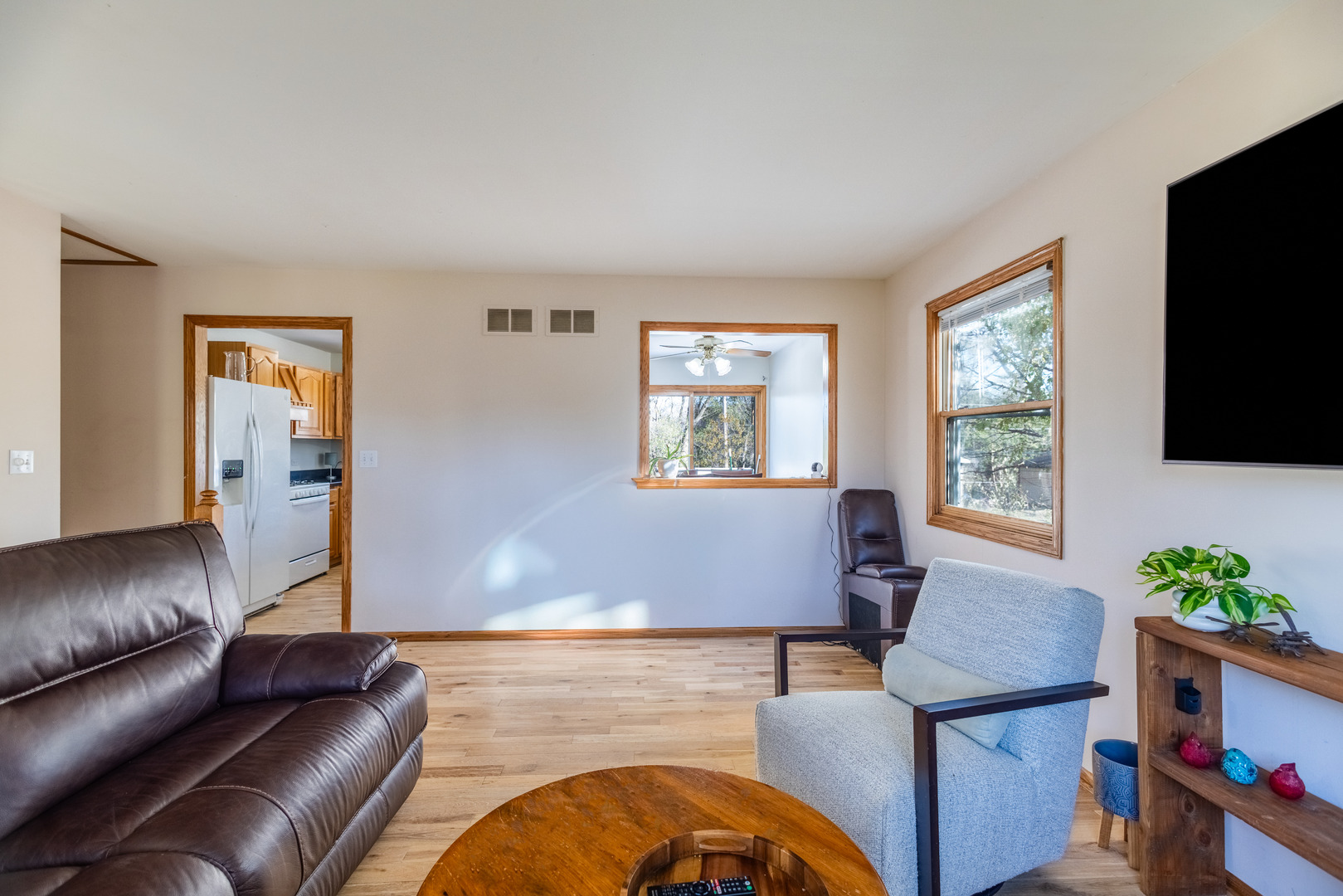 35211 N Randhill Drive, Ingleside, IL 60041