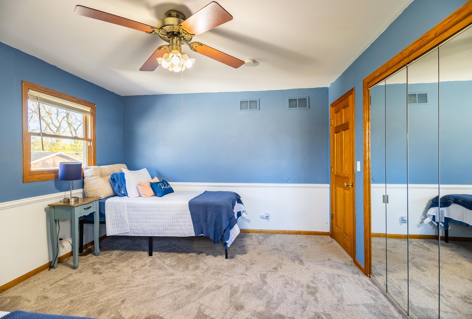 35211 N Randhill Drive, Ingleside, IL 60041