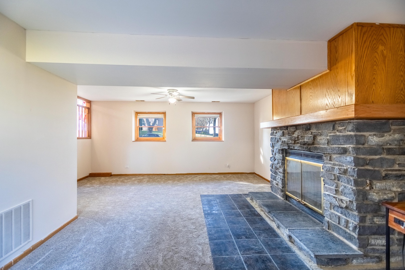 35211 N Randhill Drive, Ingleside, IL 60041