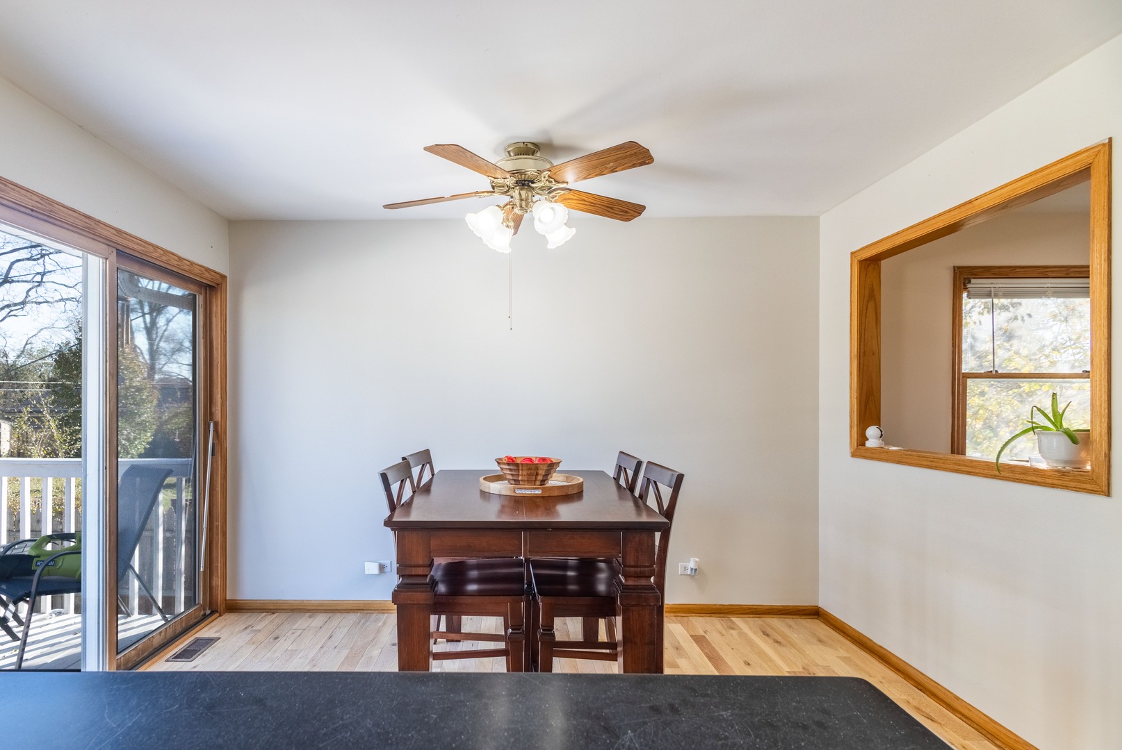 35211 N Randhill Drive, Ingleside, IL 60041